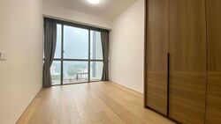 Echelon (D3), Condominium #556117621